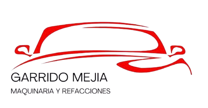 GARRIDO_MEJIA